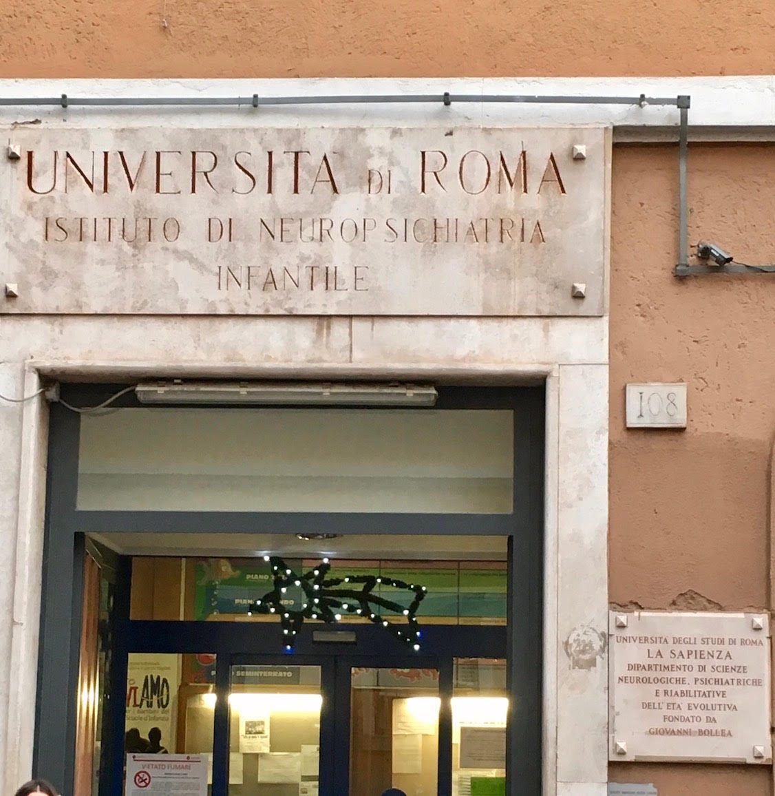 Istituto di Neuropsichiatria Infantile, Rome (2).jpg